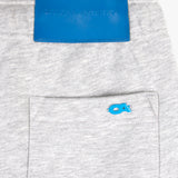 FINLAND SWEATPANTS