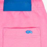FINLAND SWEATPANTS