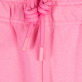 FINLAND SWEATPANTS