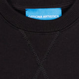 LOVELY SWEATSHIRT
