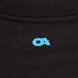 LOVELY SWEATSHIRT