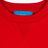 LOVELY SWEATSHIRT