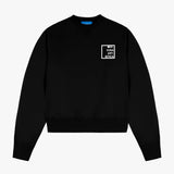 LOVELY SWEATSHIRT