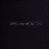 MIZAR POLO SWEATSHIRT