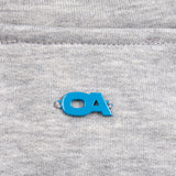ANTARES HOODY