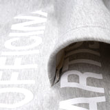 ANTARES HOODY