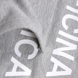 ANTARES HOODY