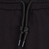 MIZAR SWEATPANTS