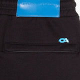 MIZAR SWEATPANTS