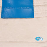 MIZAR SWEATPANTS