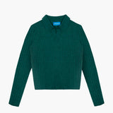 ANTARES SWEATER