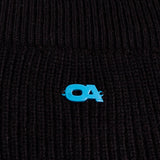 SWEDEN SWEATER