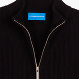 SWEDEN SWEATER