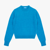 FINLAND SWEATER