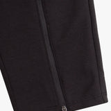 FRANZ PANTS