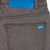 ANTARES DENIM PANTS