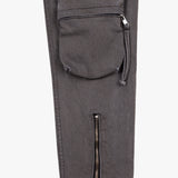 ANTARES DENIM PANTS