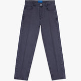 VEGA DENIM PANTS