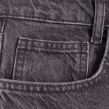 VEGA DENIM PANTS