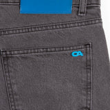 VEGA DENIM PANTS