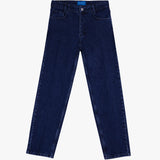 VEGA DENIM PANTS