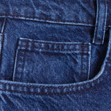 VEGA DENIM PANTS