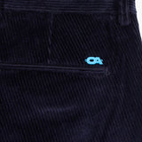 SWEDEN PANTS