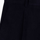 SWEDEN PANTS