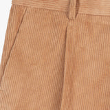 SWEDEN PANTS