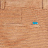 SWEDEN PANTS