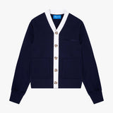 ISLAND CARDIGAN