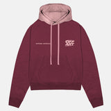 OFFART HOODY
