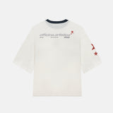 OFF LIMITS T-SHIRT