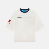 OFF LIMITS T-SHIRT