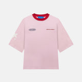 OFF LIMITS T-SHIRT
