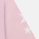 OFF LIMITS T-SHIRT