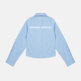 OFFART SHIRT