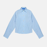 OFFART SHIRT