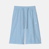 MINI OFFART SHORTS