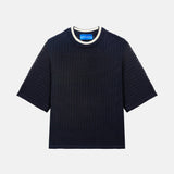 OFFART SWEATER