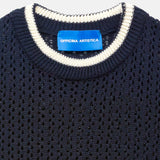 OFFART SWEATER