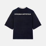 OFFART SWEATER