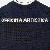 OFFART SWEATER