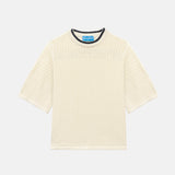 OFFART SWEATER