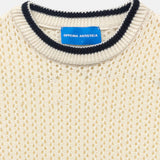 OFFART SWEATER