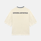 OFFART SWEATER