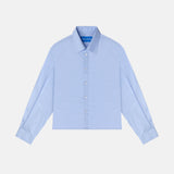 OFFART SHIRT