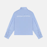 OFFART SHIRT