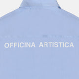 OFFART SHIRT