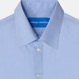 OFFART SHIRT